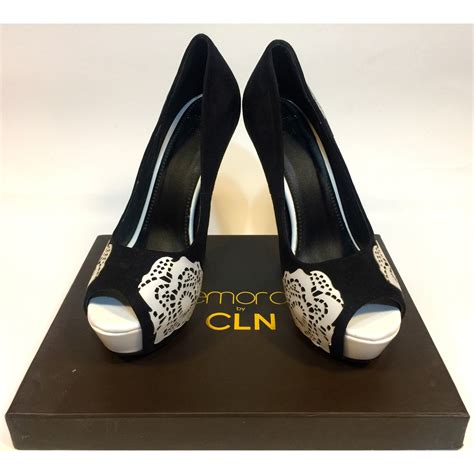 celine memorata shoes price list|celine shoes for women.